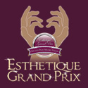 エステティックグランプリ公式ホームページ