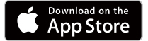 エスグラ公式アプリ app store