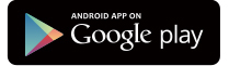 エスグラ公式アプリ googleplay