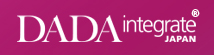 DADA integrate 株式会社