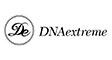株式会社DNAextreme